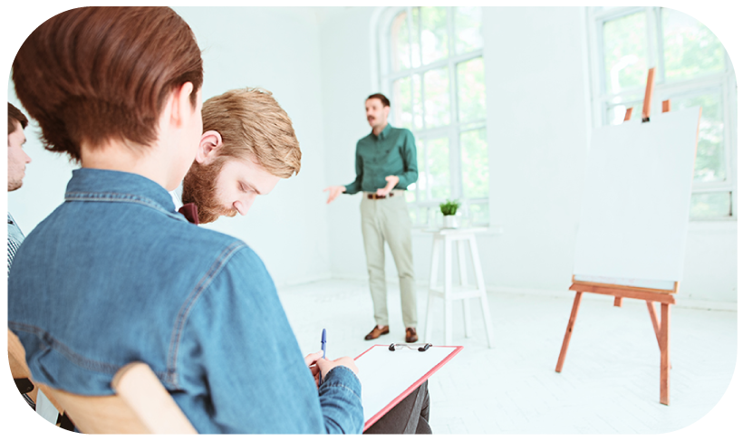 Einführung in Business Coaching: Was ist Business Coaching und wie funktioniert es?