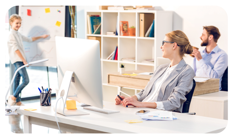 Kosten für Coaching: Was darf professionelles Coaching kosten?