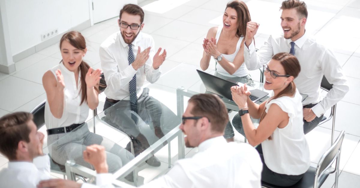 7 essenzielle Tipps für Führungskräfte: Die transformative Kraft von Coaching