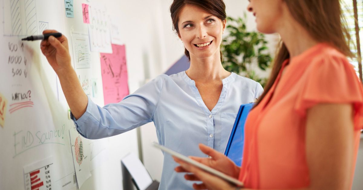 Methoden und Ansätze im Business Coaching – Überblick