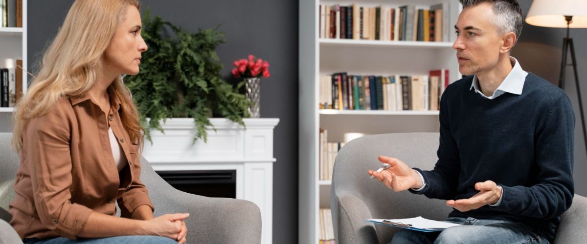 Individuelles Coaching – Klarheit und Umsetzung im Alltag