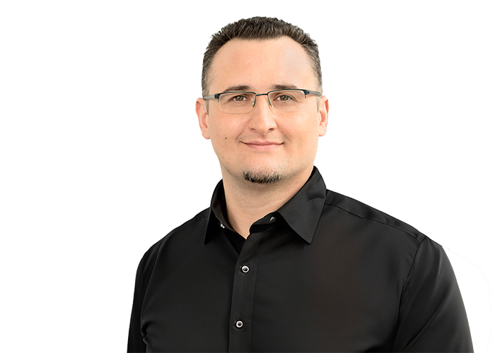 Atakan Olcaysu – Business Coach in Berlin