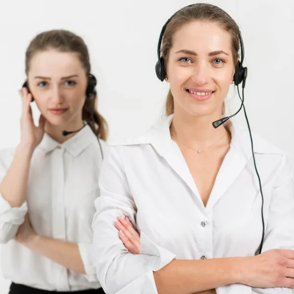Telefontraining Berlin – Training im Team