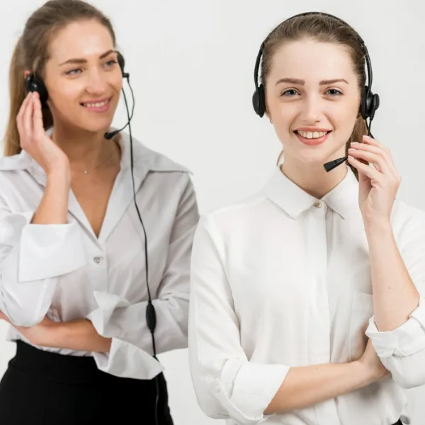 Telefontraining Berlin – Gesprächsführung am Telefon