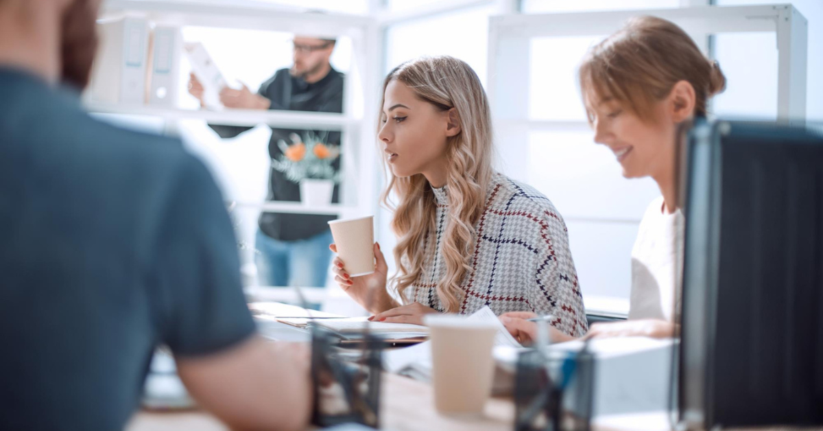 Berufscoaching Berlin