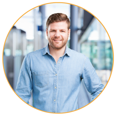 Coaching für berufliche Neuorientierung