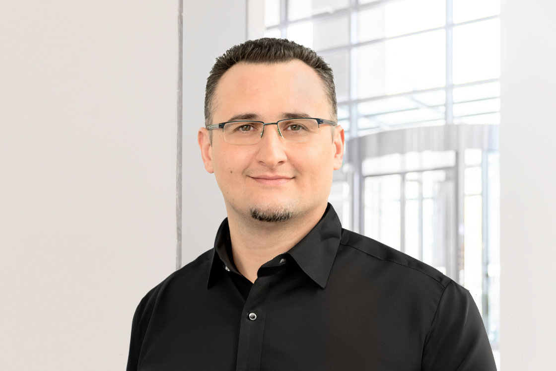 Atakan Olcaysu, Business Coach in Berlin