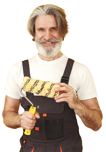 Beratung für Handwerksbetriebe