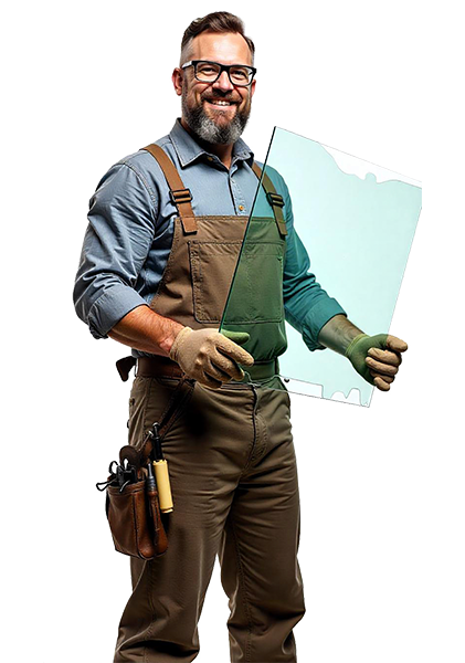 Traditioneller Glashandel Berlin - Handwerkskunst seit 30 Jahren