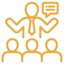 Icon Berater & Coaches