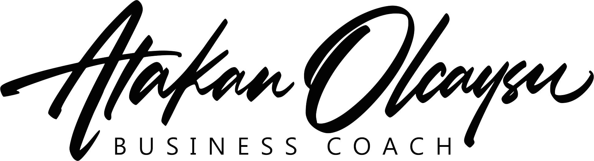 Atakan Coaching - Business Coach Berlin