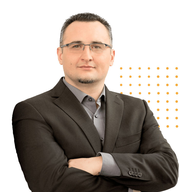 Business Coach in Berlin - Kontakt