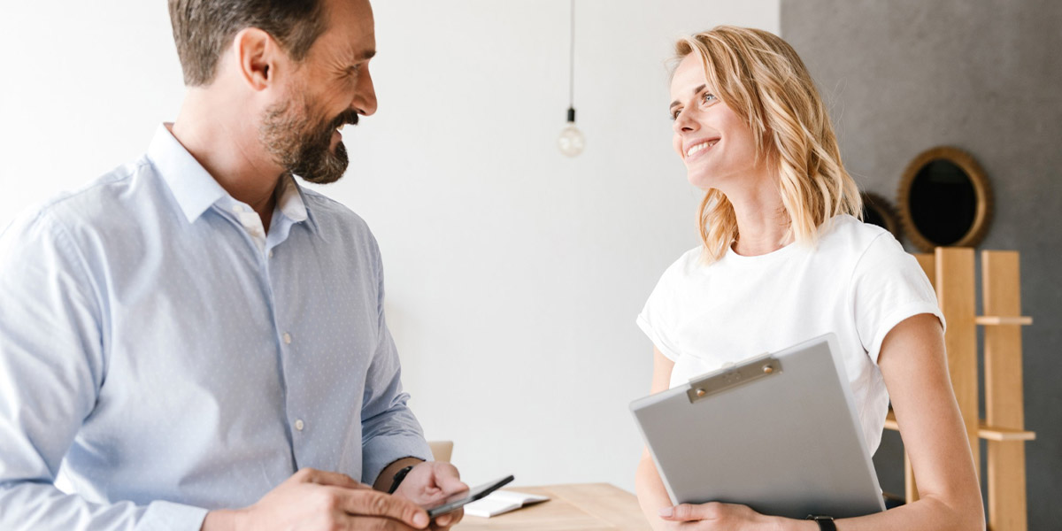 Business Coaching – Was ein Coach wirklich bewirken kann