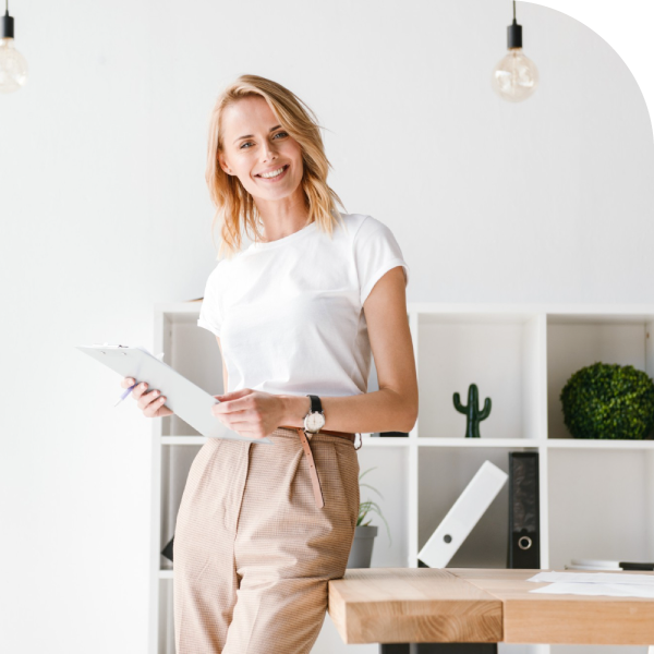 Business Coaching in Berlin