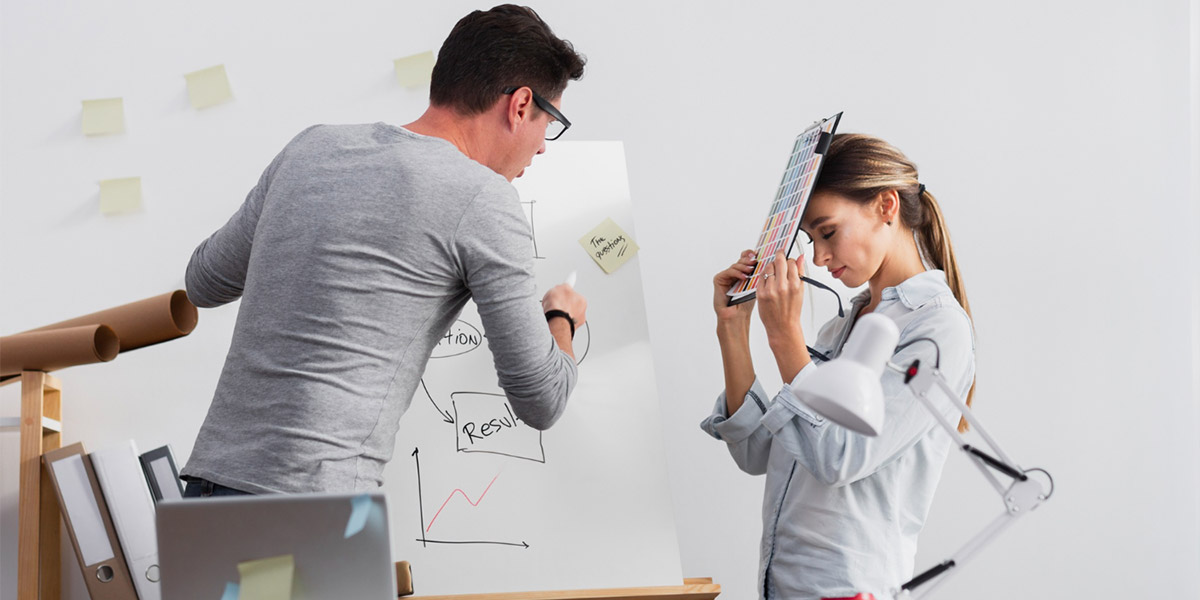 Wann Coaching sinnvoll ist – 7 typische Situationen